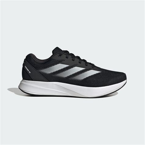 adidas duramo.